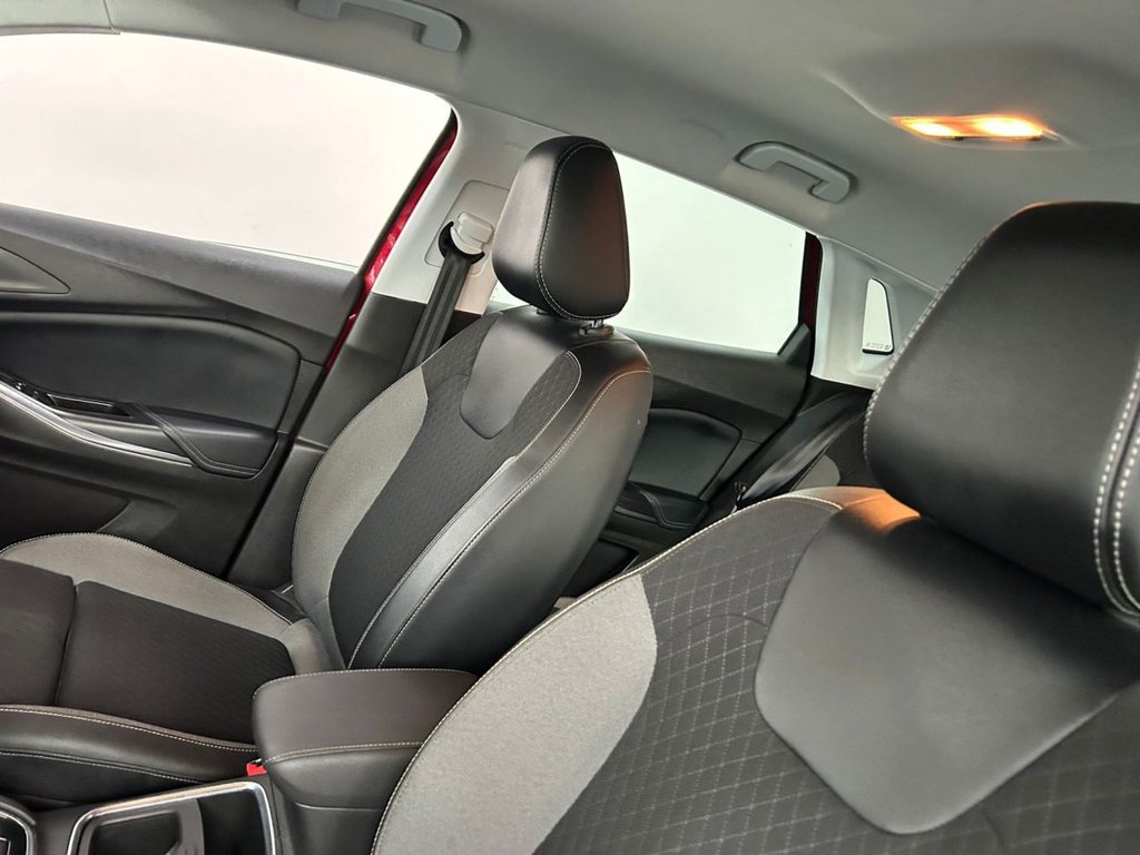 Used Vauxhall Grandland X 2019 for sale - 76406833: Photo 14