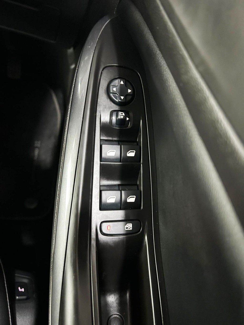 Used Vauxhall Grandland X 2019 for sale - 76406833: Photo 21