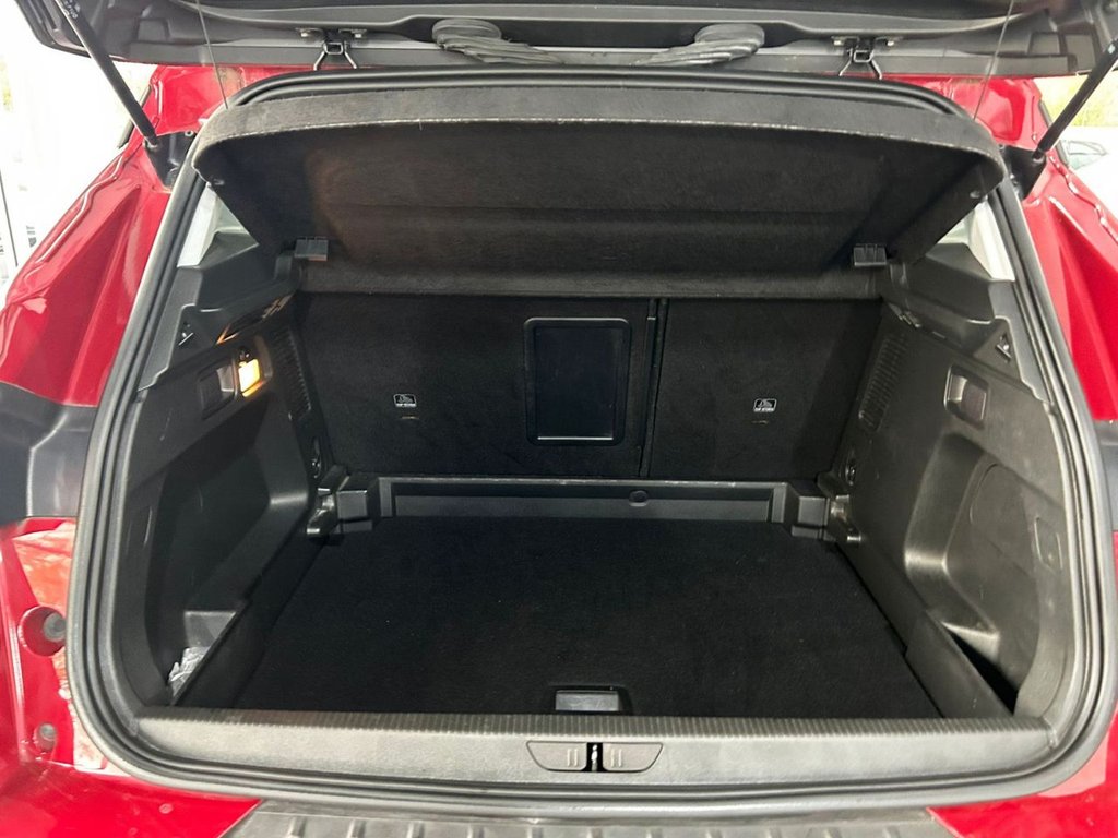 Used Vauxhall Grandland X 2019 for sale - 76406833: Photo 23