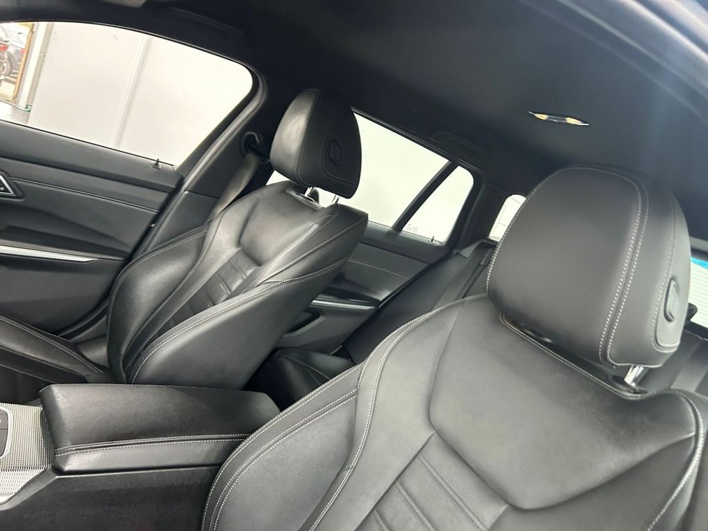 Used BMW 3 Series 2021 for sale - 76173019: Photo 14