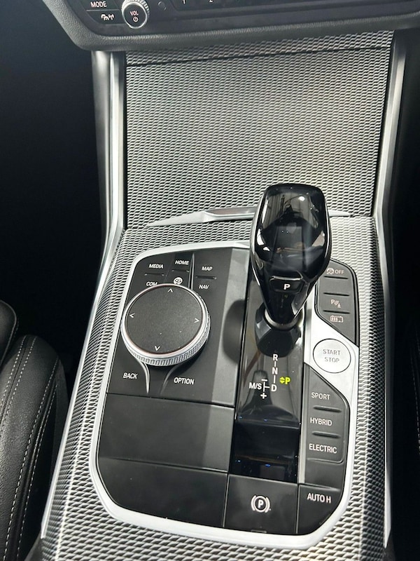 Used BMW 3 Series 2021 for sale - 76173019: Photo 18