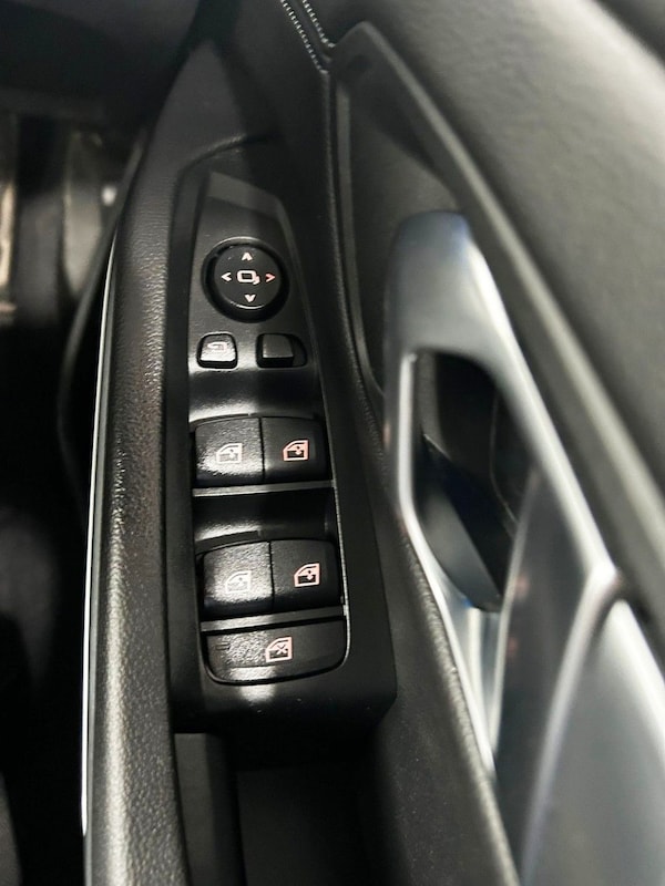 Used BMW 3 Series 2021 for sale - 76173019: Photo 22
