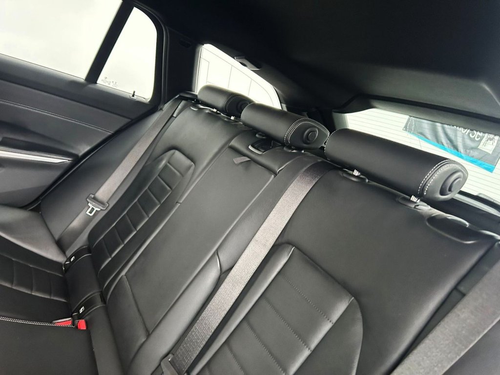 Used BMW 3 Series 2021 for sale - 76173019: Photo 24