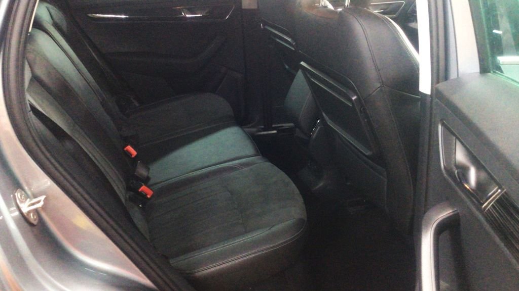 Used Skoda Karoq 2018 for sale - 77835459: Photo 14