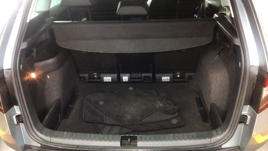 Used Skoda Karoq 2018 for sale - 77835459: Photo 15