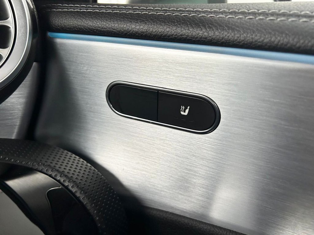 Used Mercedes-Benz A-Class 2019 for sale - 77719393: Photo 21