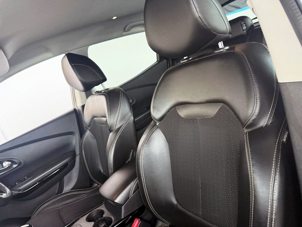 Used Renault Kadjar 2015 for sale - 77642150: Photo 14