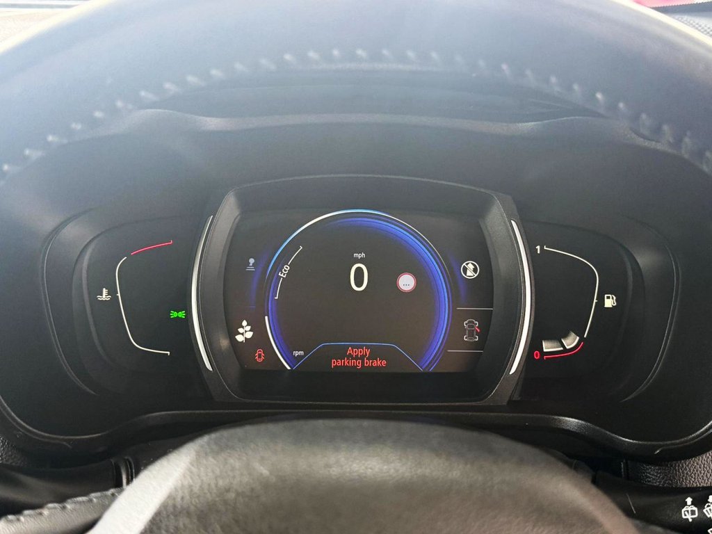 Used Renault Kadjar 2015 for sale - 77642150: Photo 20