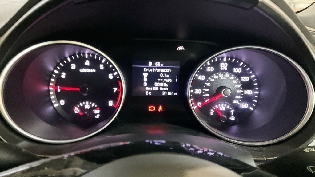 Used Kia Ceed 2019 for sale - 76655059: Photo 10