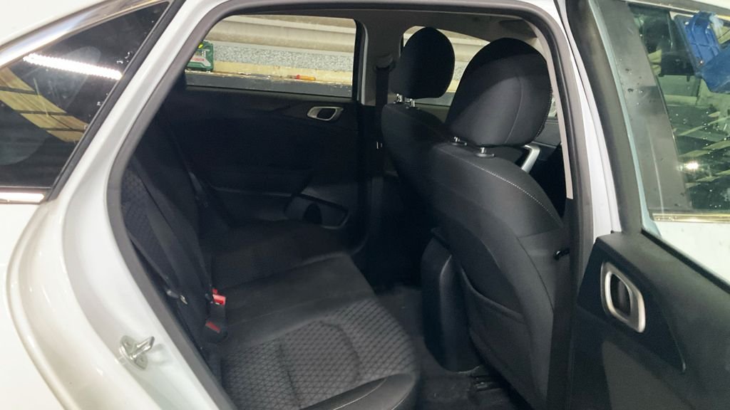 Used Kia Ceed 2019 for sale - 76655059: Photo 12