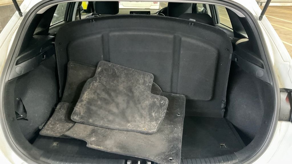 Used Kia Ceed 2019 for sale - 76655059: Photo 13