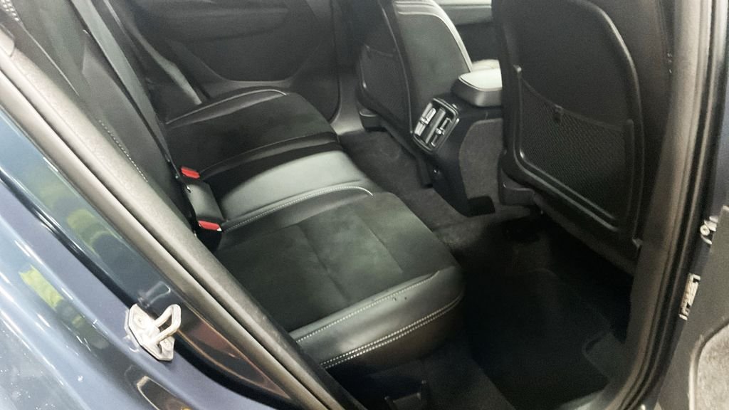 Used Volvo XC40 2021 for sale - 77507712: Photo 13