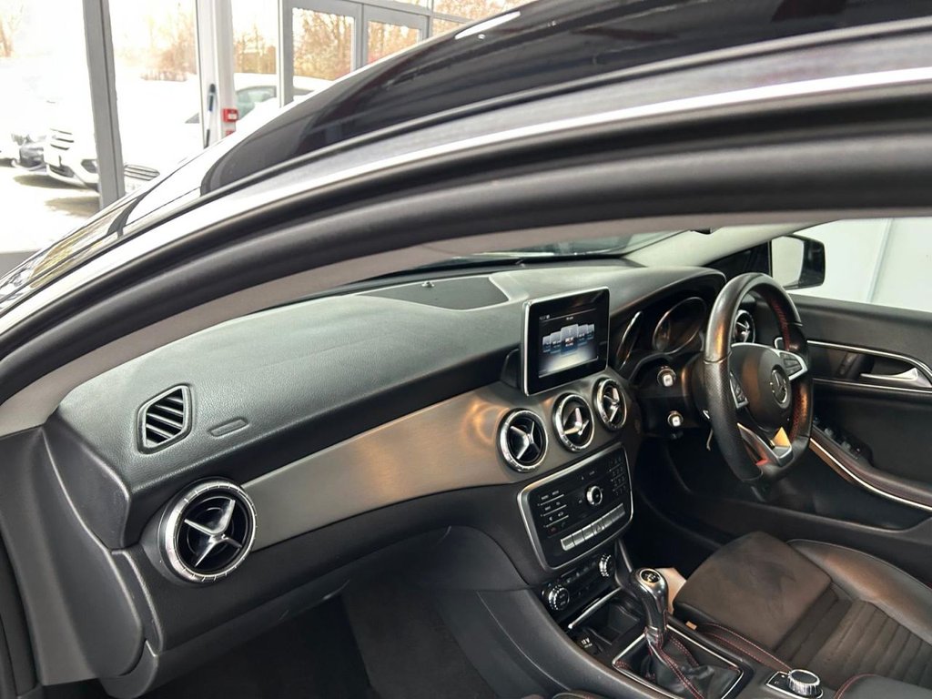 Used Mercedes-Benz CLA 2019 for sale - 76883712: Photo 15