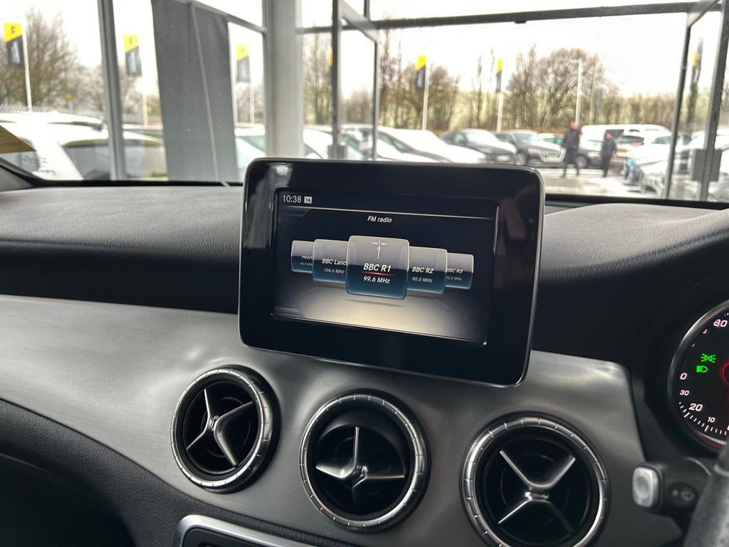 Used Mercedes-Benz CLA 2019 for sale - 76883712: Photo 16