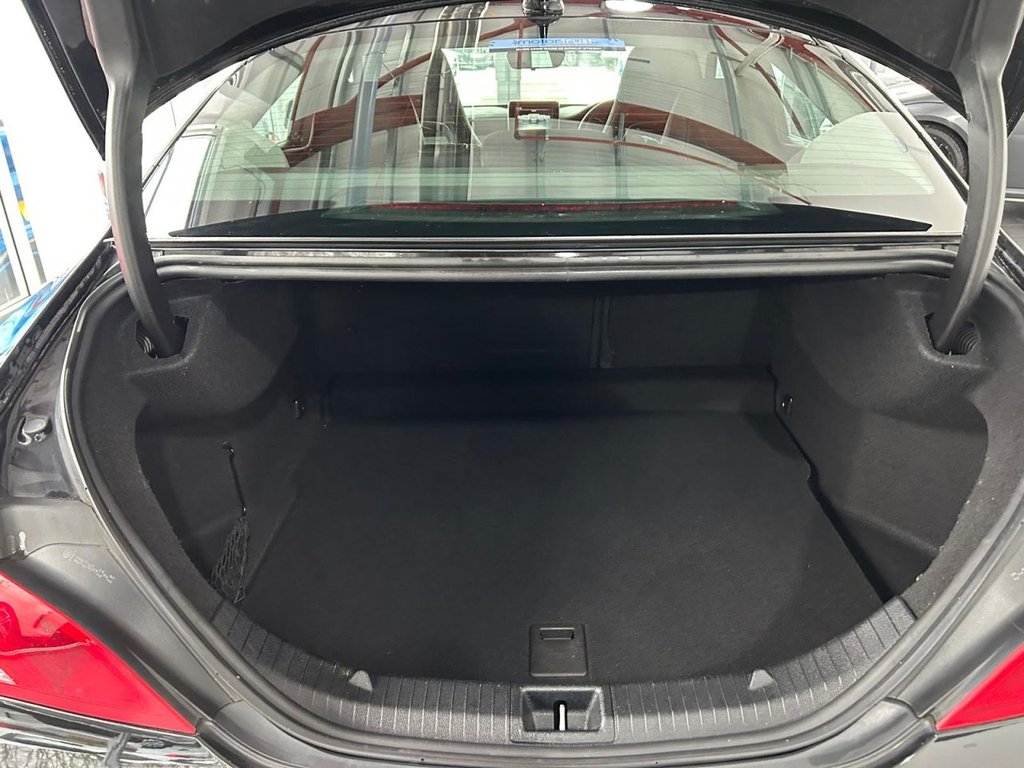 Used Mercedes-Benz CLA 2019 for sale - 76883712: Photo 23