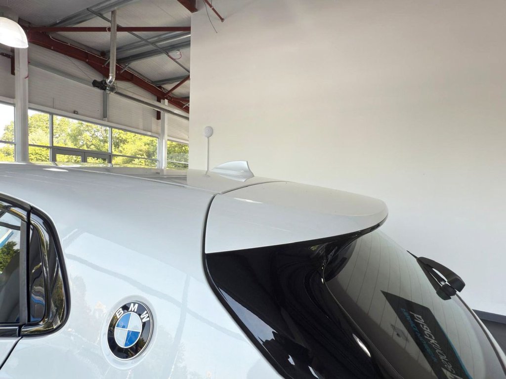 Used BMW X2 2019 for sale - 76558654: Photo 13