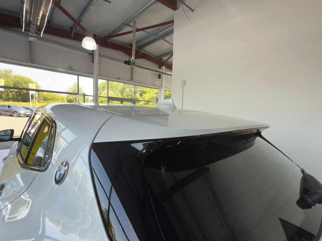 Used BMW X2 2019 for sale - 76558654: Photo 15