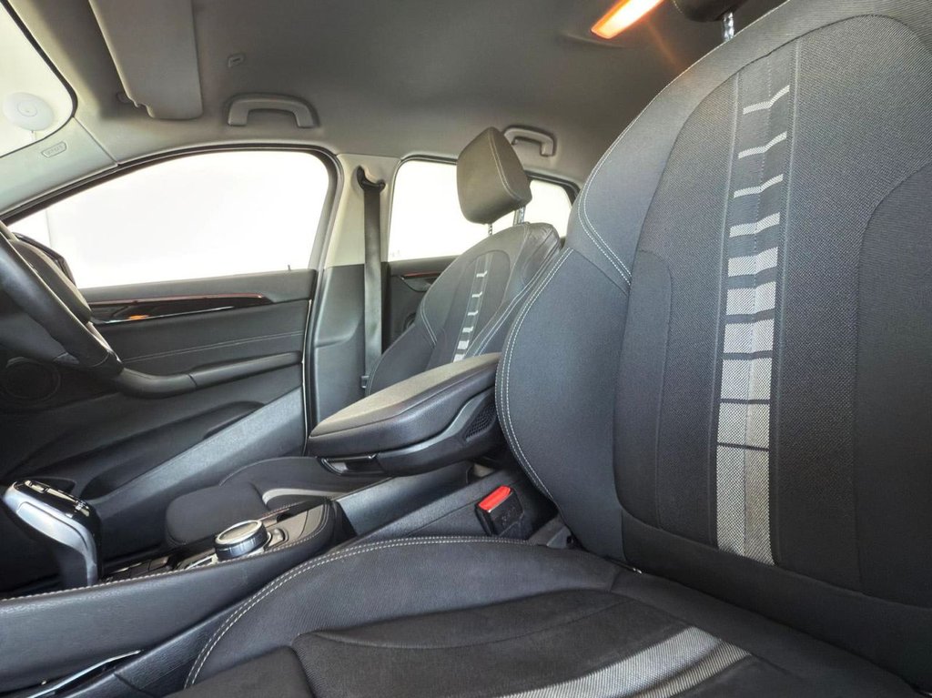 Used BMW X2 2019 for sale - 76558654: Photo 16