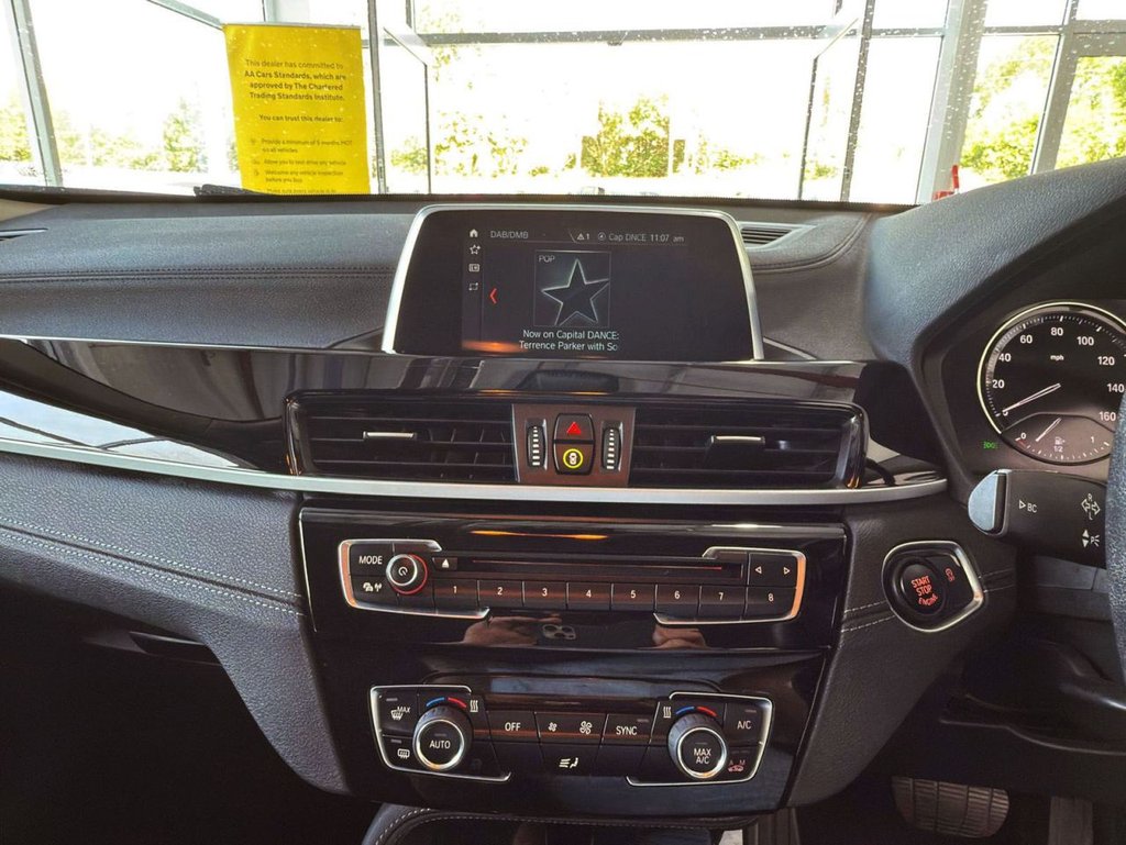 Used BMW X2 2019 for sale - 76558654: Photo 18