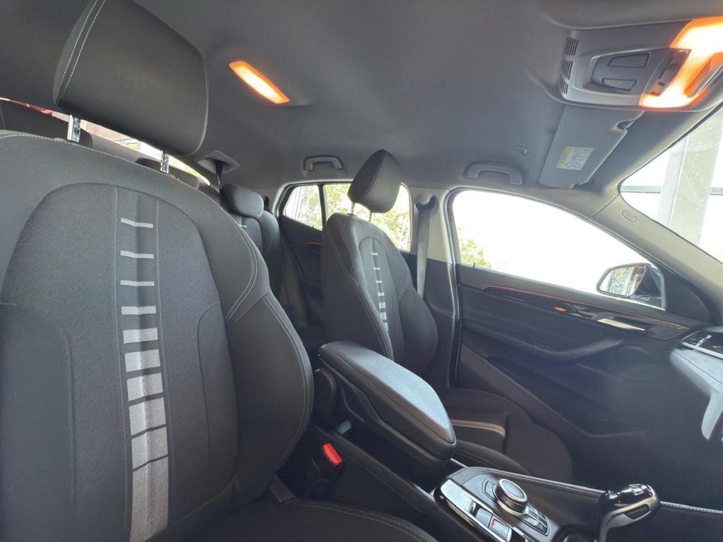 Used BMW X2 2019 for sale - 76558654: Photo 21