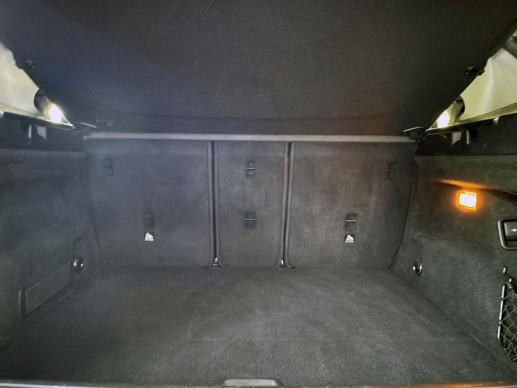 Used BMW X2 2019 for sale - 76558654: Photo 22