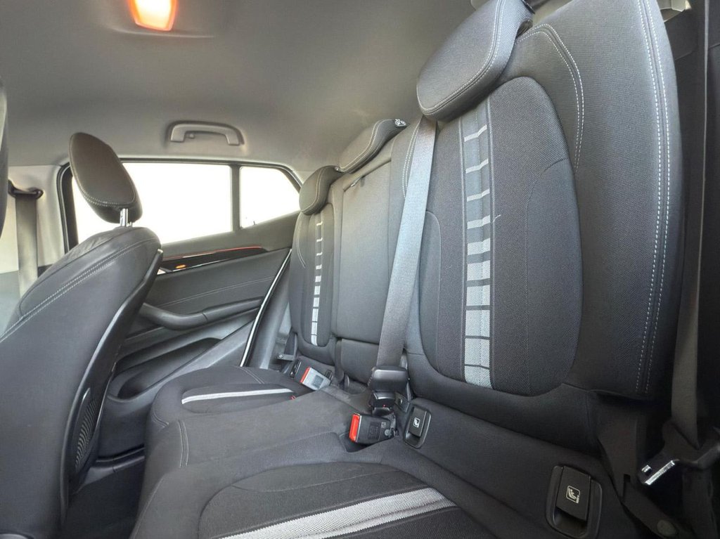 Used BMW X2 2019 for sale - 76558654: Photo 23