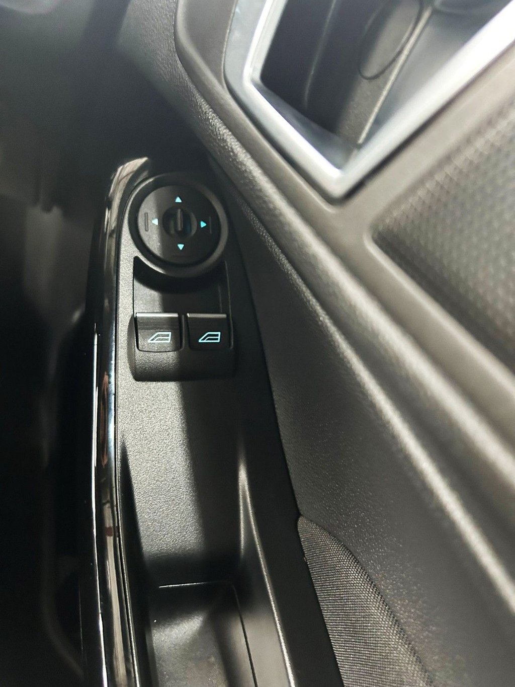 Used Ford Fiesta 2016 for sale - 76867398: Photo 20