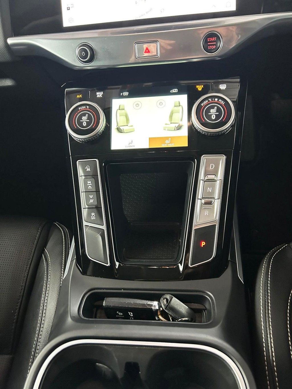 Used Jaguar I-Pace 2021 for sale - 78199884: Photo 18