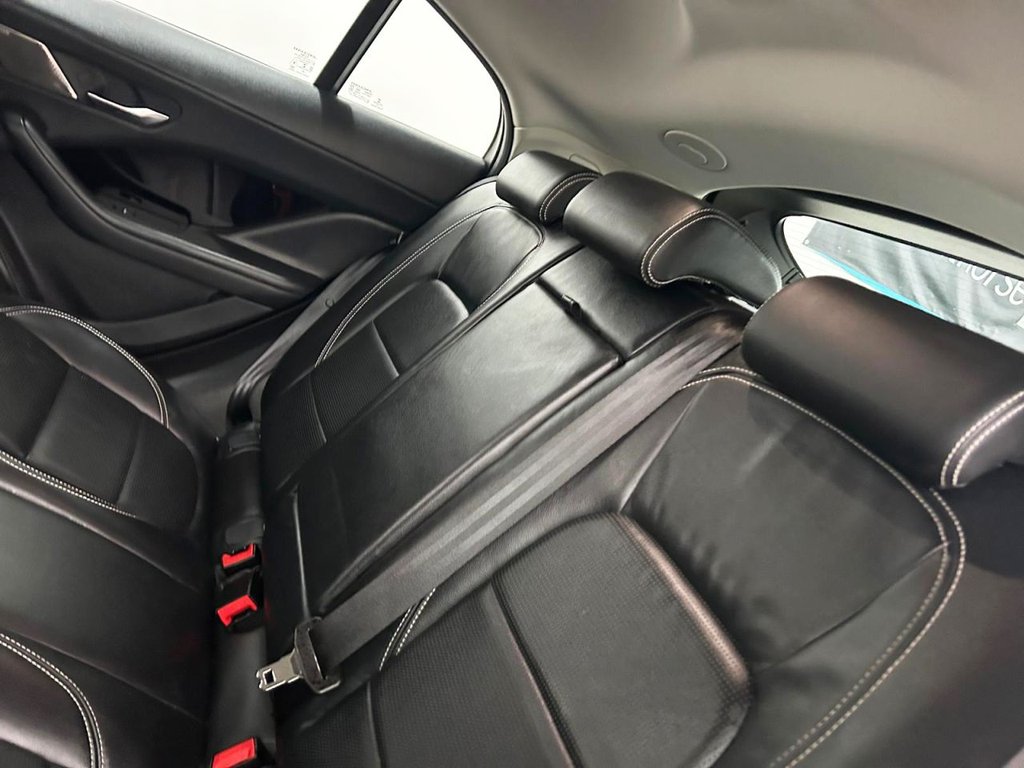 Used Jaguar I-Pace 2021 for sale - 78199884: Photo 23