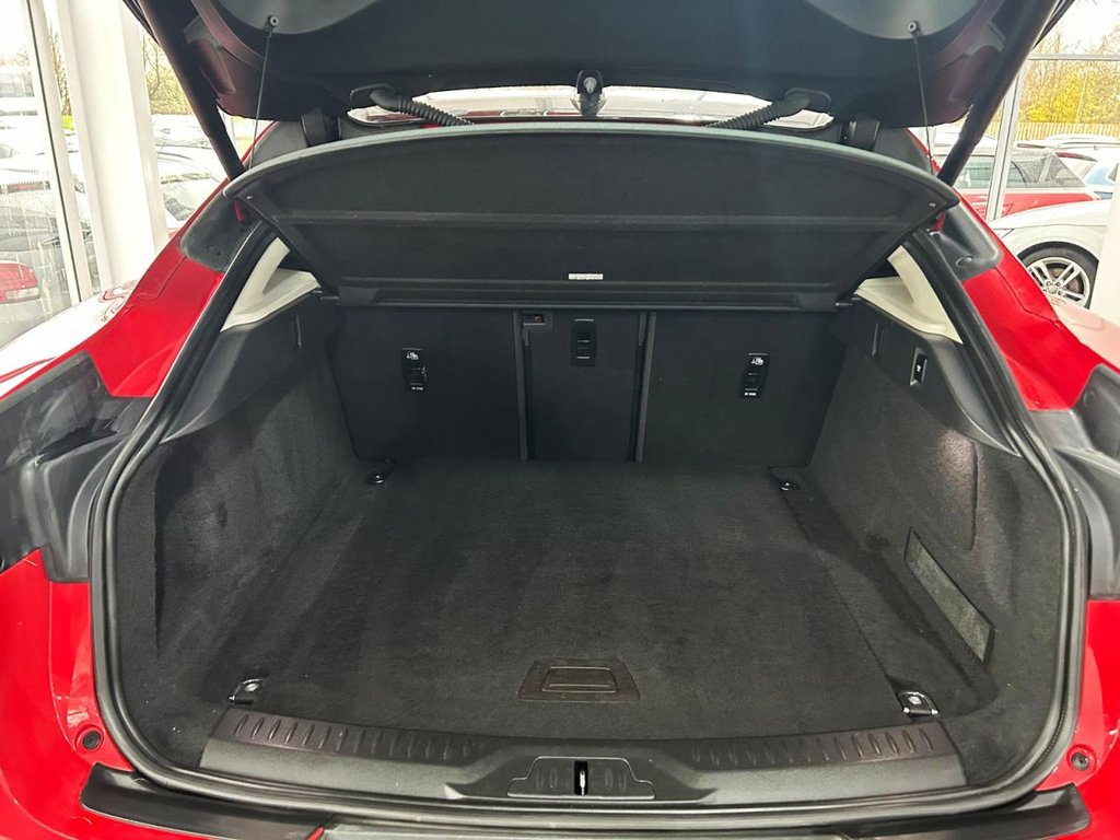 Used Jaguar I-Pace 2021 for sale - 78199884: Photo 24