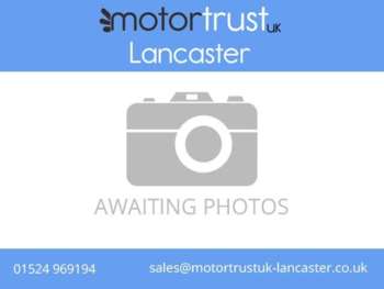 2016 (16) - 2.0 Cooper S D ALL4 Park Lane 5dr Auto