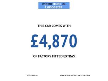 Used MINI Countryman 2016 for sale - 74746896: Photo