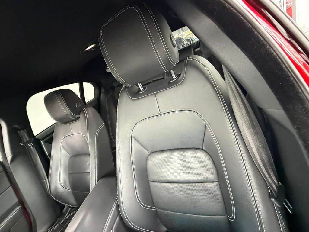 Used Jaguar XE 2019 for sale - 77521447: Photo 17