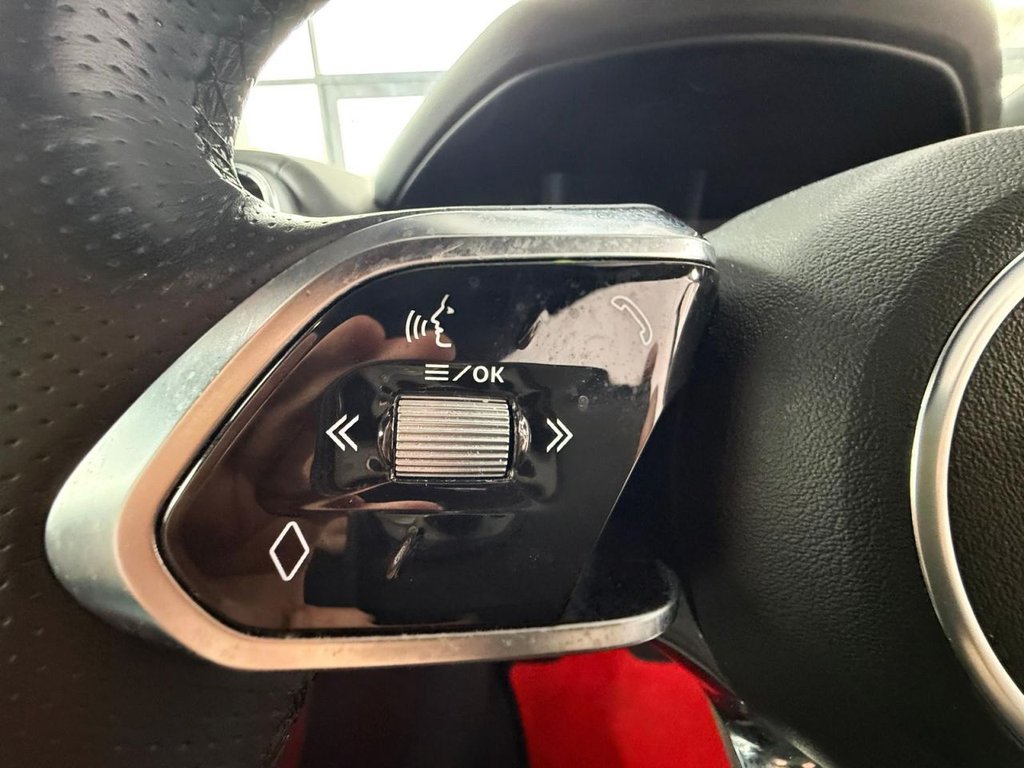 Used Jaguar XE 2019 for sale - 77521447: Photo 22