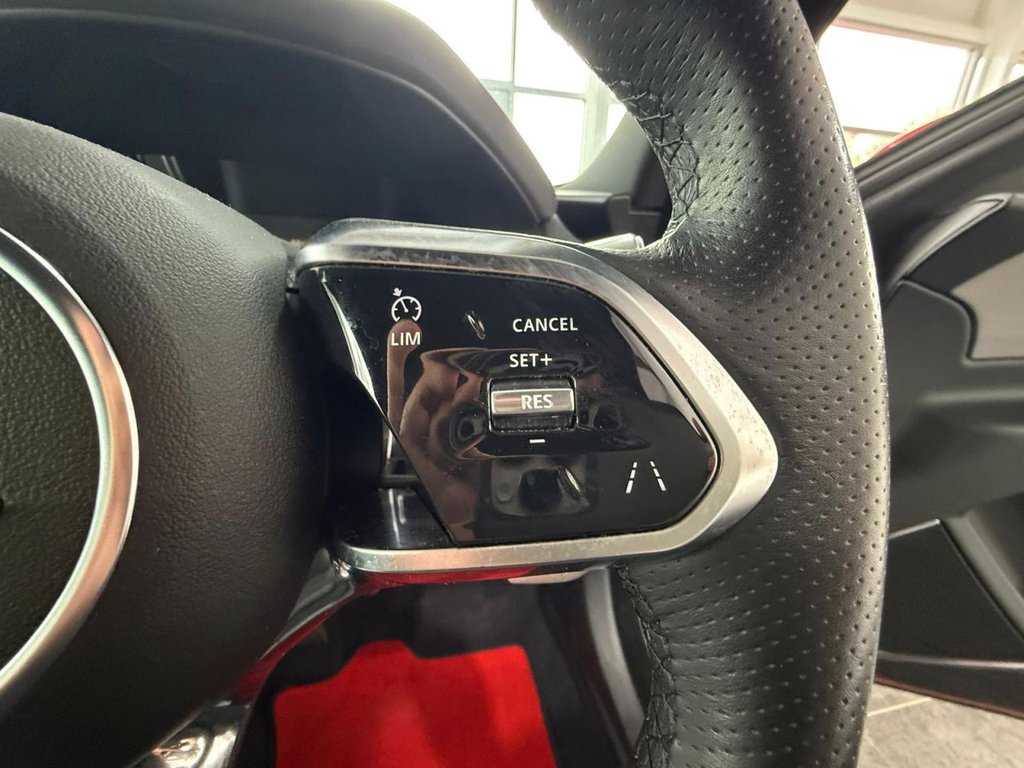 Used Jaguar XE 2019 for sale - 77521447: Photo 24