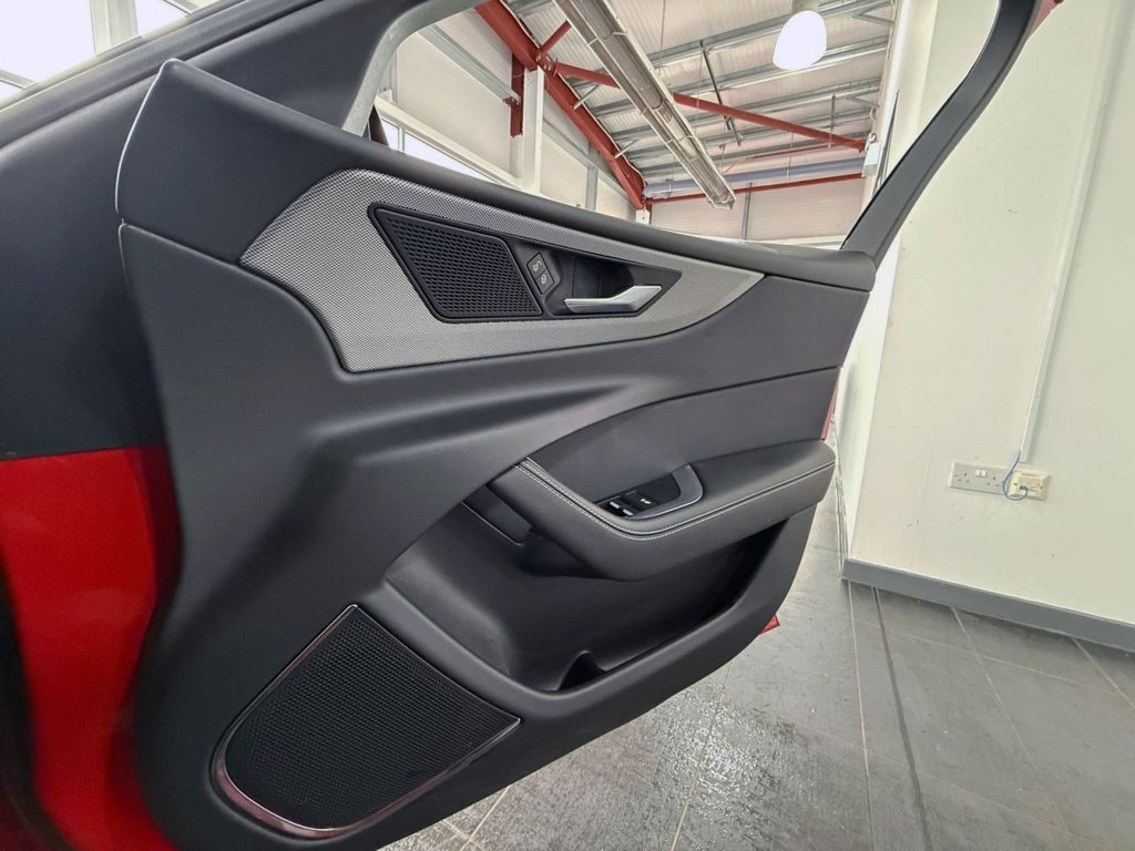 Used Jaguar XE 2019 for sale - 77521447: Photo 27