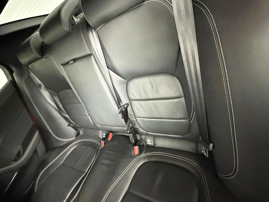 Used Jaguar XE 2019 for sale - 77521447: Photo 28