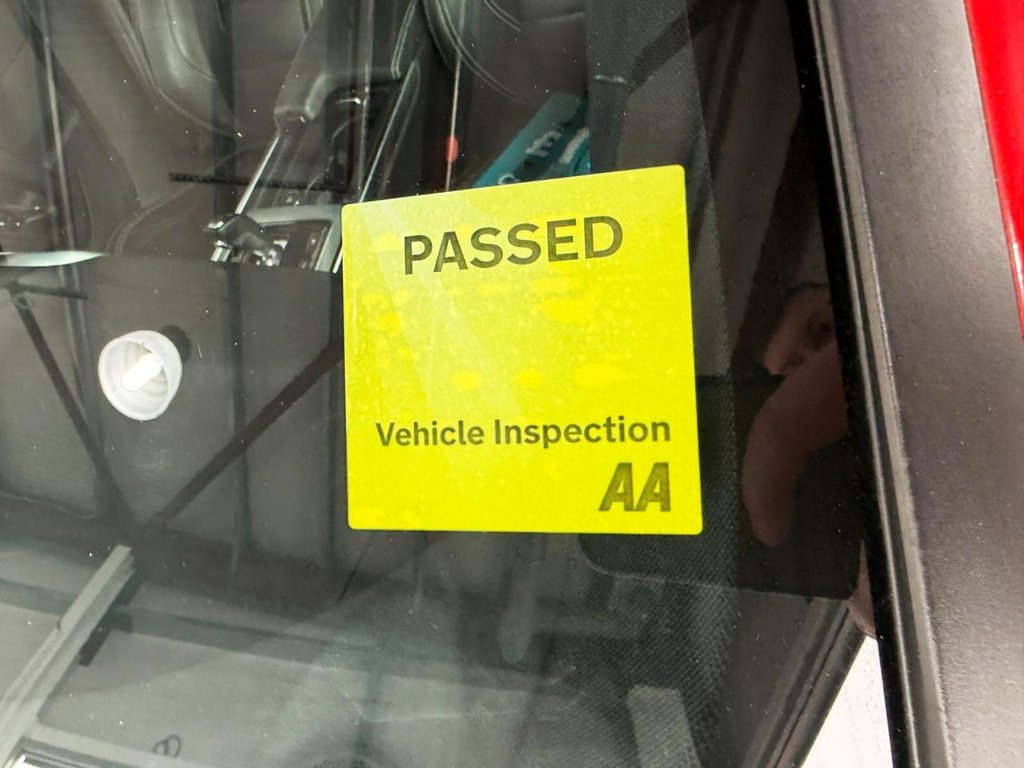 Used Jaguar XE 2019 for sale - 77521447: Photo 29