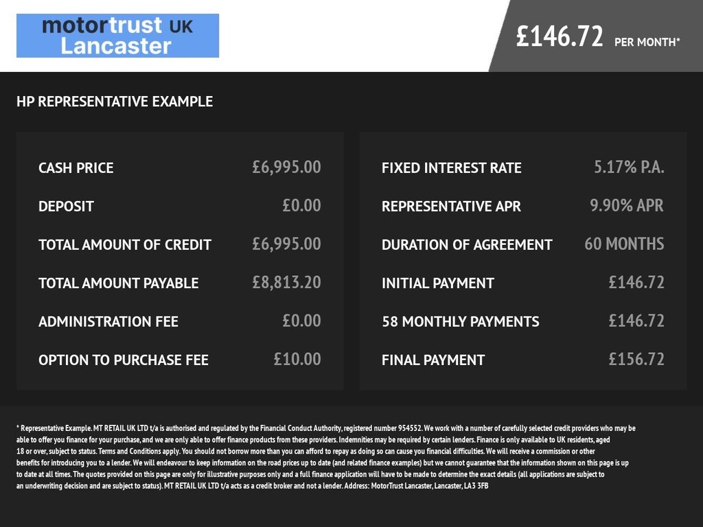 Used Vauxhall Astra 2018 for sale - 78212656: Photo 2