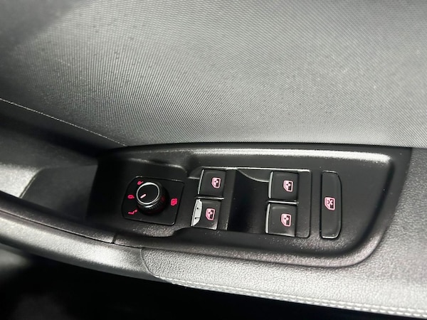 Used Audi A1 2019 for sale - 75206379: Photo 20