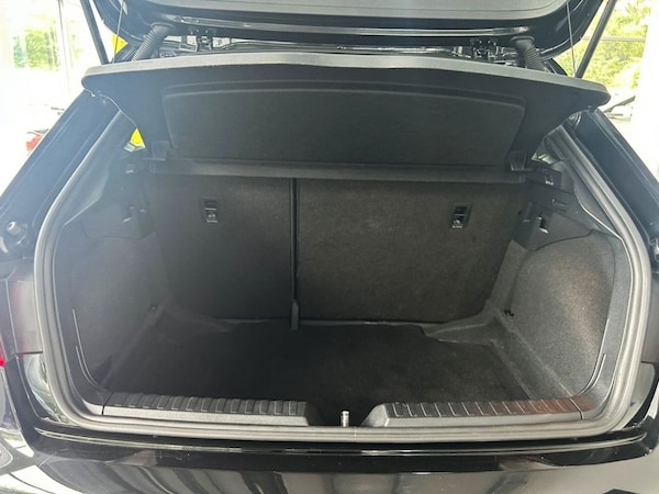 Used Audi A1 2019 for sale - 75206379: Photo 21