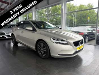 2017 (67) - 2.0 T2 Momentum Nav Plus Hatchback 5dr Petrol Manual Euro 6 (s/s) (122 ps)