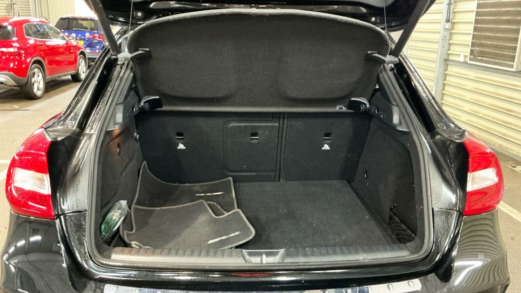 Used Mercedes-Benz GLA 2017 for sale - 77384429: Photo 15