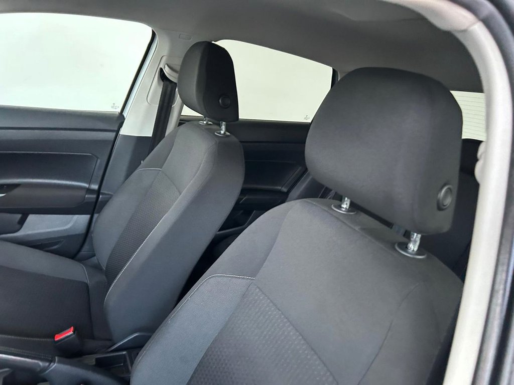 Used Volkswagen Polo 2020 for sale - 76910210: Photo 14