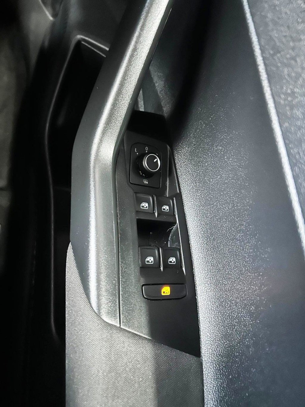 Used Volkswagen Polo 2020 for sale - 76910210: Photo 21