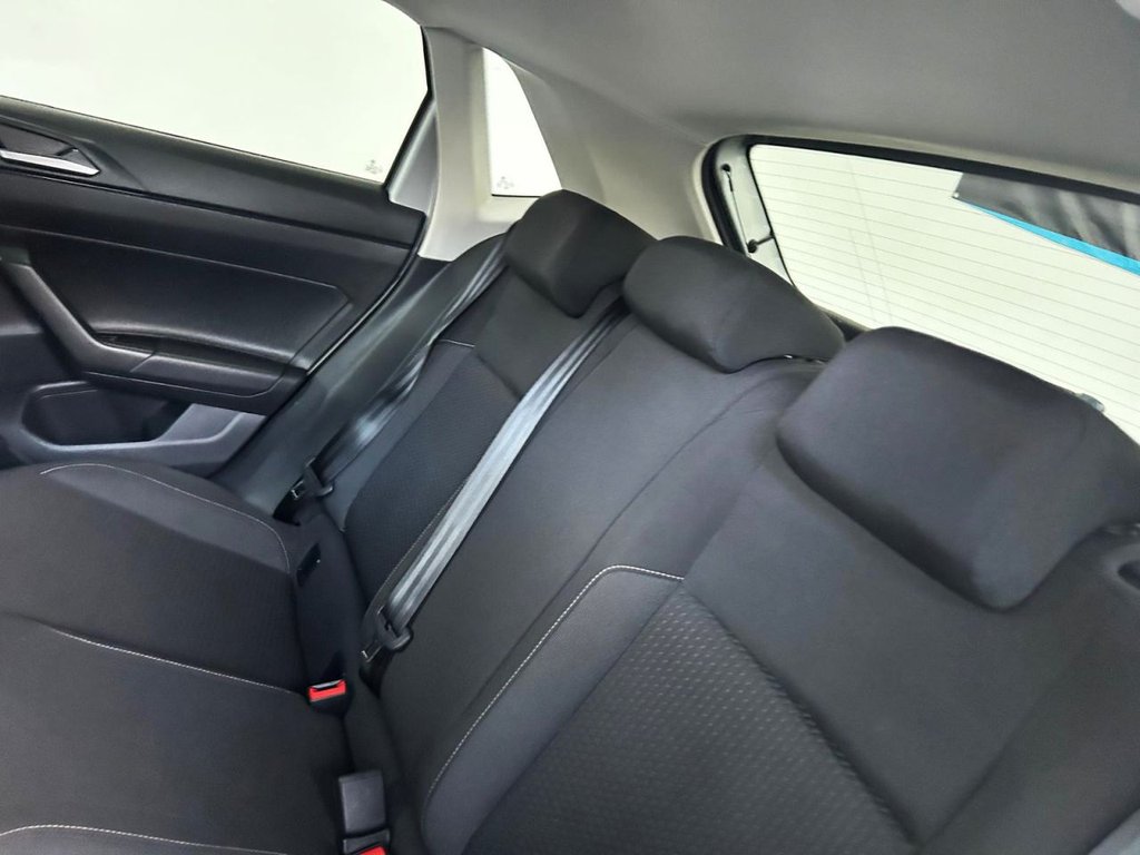 Used Volkswagen Polo 2020 for sale - 76910210: Photo 22