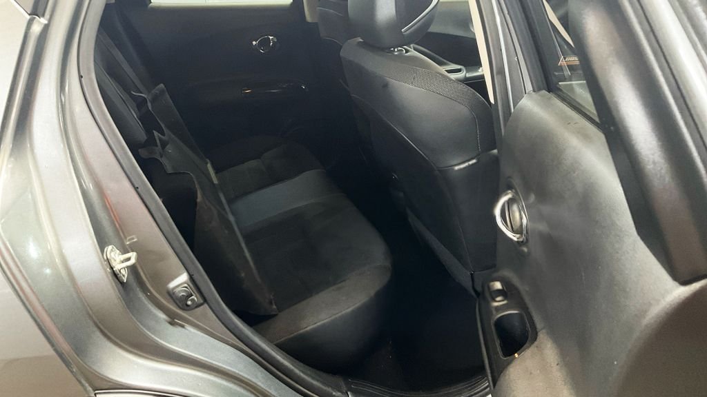 Used Nissan Juke 2019 for sale - 76841426: Photo 12