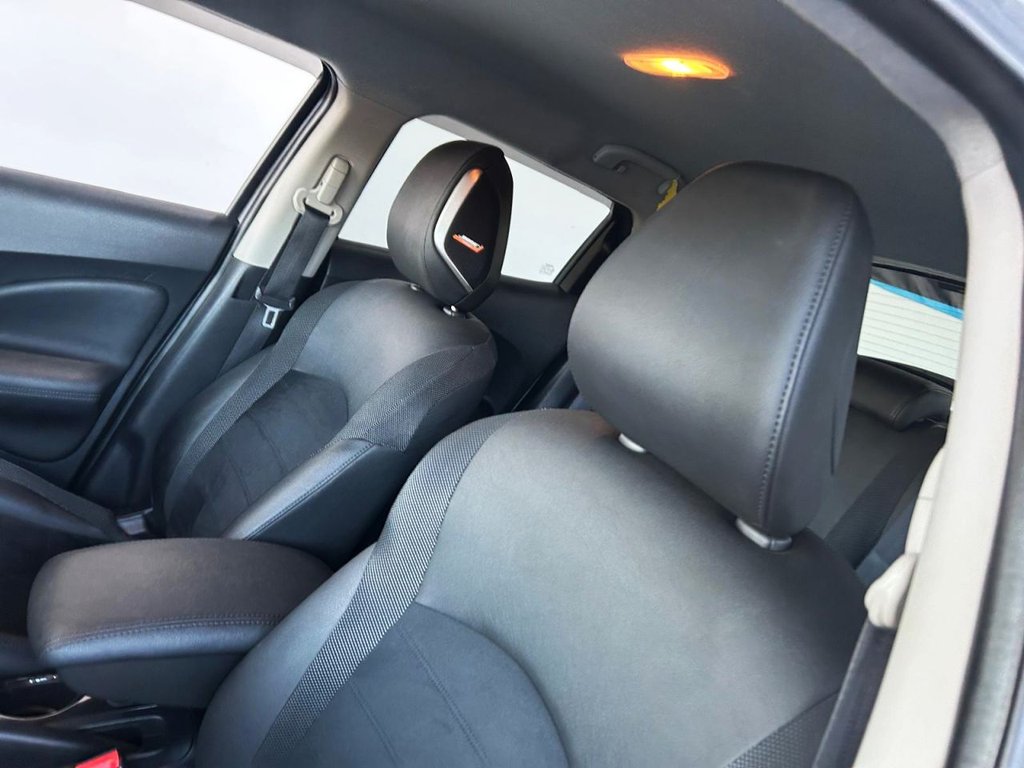 Used Nissan Juke 2019 for sale - 76841426: Photo 14