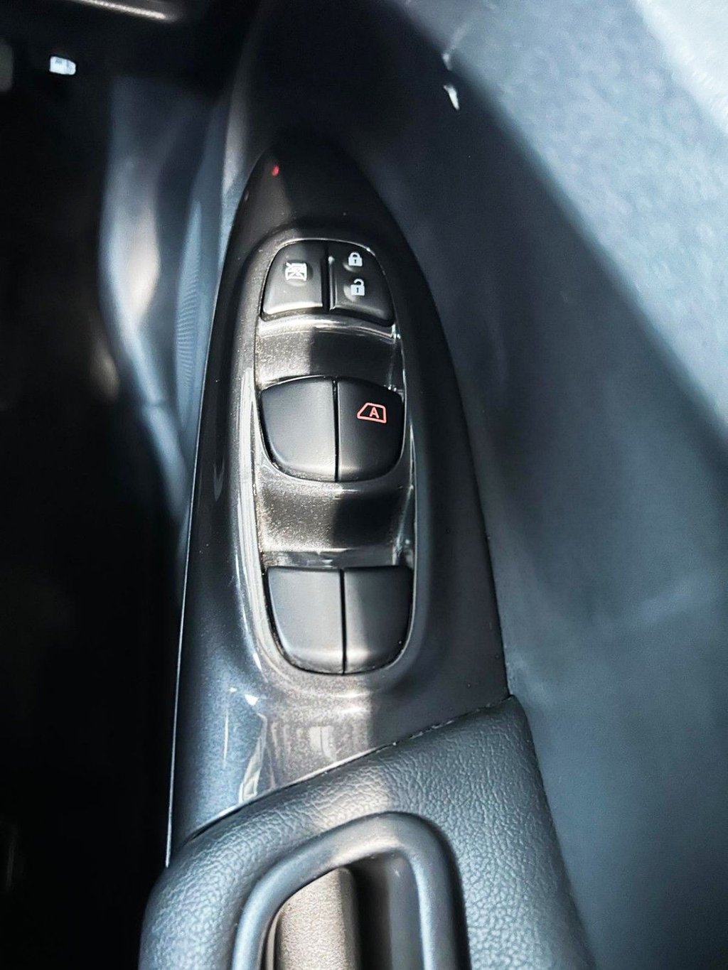 Used Nissan Juke 2019 for sale - 76841426: Photo 21