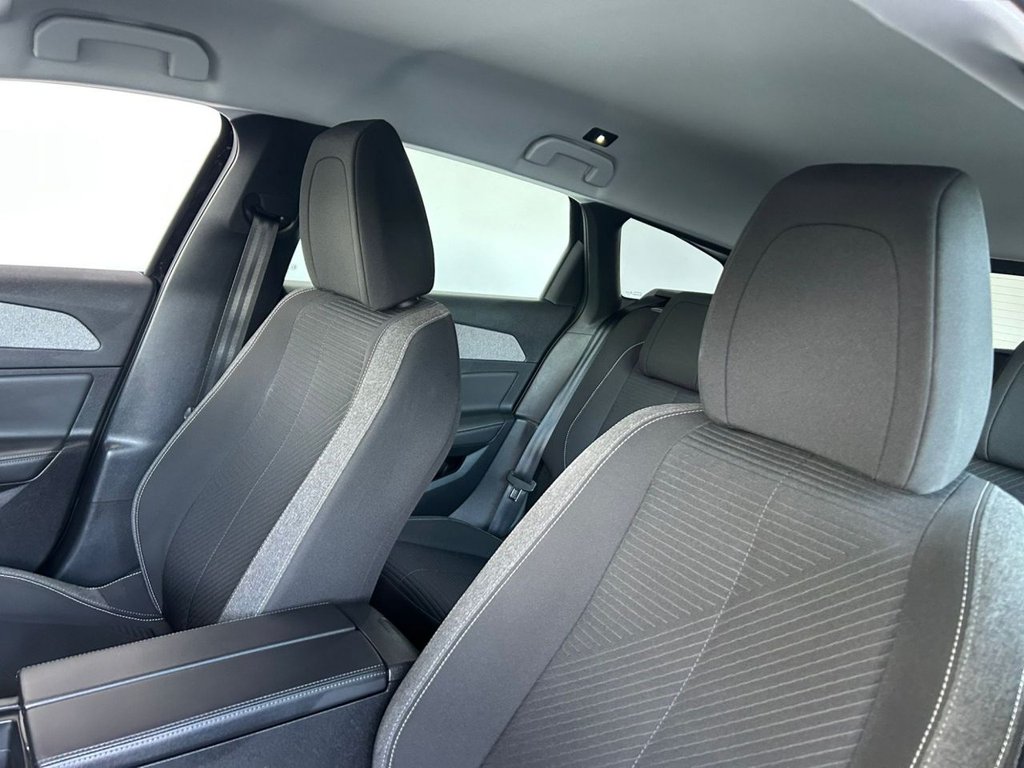 Used Peugeot 308 2023 for sale - 77355948: Photo 14